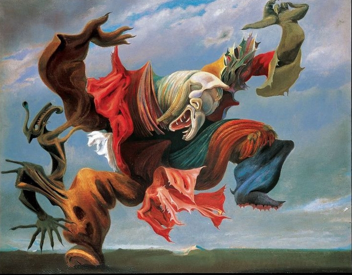 Max+Ernst-1891-1976 (43).jpg